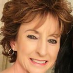 Profile Picture of Lisa Sigman (@lksigman_0127) on Instagram