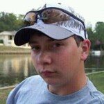 Profile Picture of Jerry Applegarth (@jerryleeapplegarth13) on Instagram
