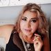 Profile Picture of Raquel Cuellar (@raquel.cuellar.73) on Facebook