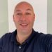 Profile Picture of Joris Graf (@joris.graf.3) on Facebook
