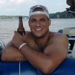 Profile Picture of Alex Fain (@faynes_world) on Instagram