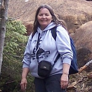 Profile Picture of Micheline Poulin (@micheline.poulin.963) on Facebook