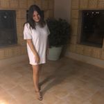 Profile Picture of Clara Pendeville (@clarapendeville) on Instagram