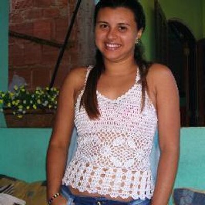 Profile Picture of Suely Da Silva (@suelydasilva13) on Twitter