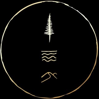 Profile Picture of Sultan + Shepard (@sultanshepard) on Instagram