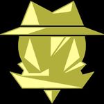 Profile Picture of Benjamin Gamin Janovet (@benledessinateur) on Instagram