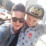 Profile Picture of Janovska Daniela (@daniela.janovska) on Instagram