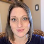 Profile Picture of Jackie Ray (@jackie.weiser.7) on Instagram