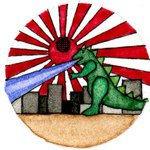 Profile Picture of Matthew Pleva (@matthewpleva) on Instagram