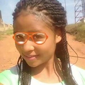 Juan Carlos Robertson - Twitter Profile Picture of Juan Carlos Robertson (@juanCar63379965) on Twitter