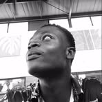 Profile Picture of Dominic Kenetey (@Dominic-Kenetey) on Facebook