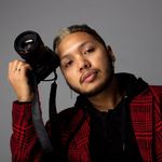 Profile Picture of Jon-david Toves (@jondavidphoto) on Instagram