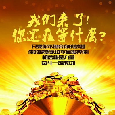 Profile Picture of James Chuang (@10086tel) on Twitter