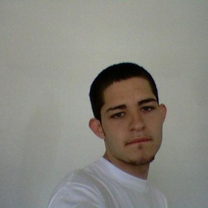 Profile Picture of Thomas Cintron (@263414283) on Myspace