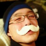 Profile Picture of Jason Yee (@jyee1) on Instagram