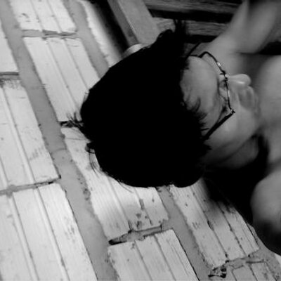 Profile Picture of James Iunie França (@james741852) on Twitter