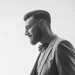 Profile Picture of Geoffrey (@geoffrey.neumuller) on Instagram