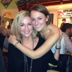 Profile Picture of Nancy Butler Cook (@nancy_cant_cook) on Instagram