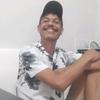Profile Picture of Eric só com c 😬🤡 (@eric.juliano21) on Tiktok