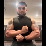 Profile Picture of Erick Roman (@Erick-Roman) on Facebook