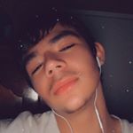 Profile Picture of 💨🖕🏻Kevin 😎🏳️‍🌈 (@kevin_osuna15) on Instagram