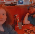 Profile Picture of Kevin Barto (@kevin.barto.9843) on Facebook