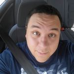 Profile Picture of Travis Ohliger (@tdeweese1630) on Instagram