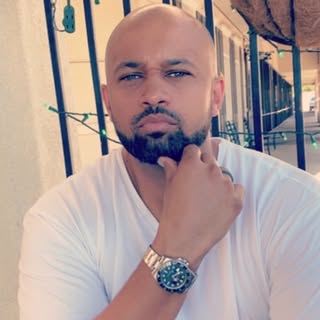 Profile Picture of Darnell Jones (@drjones_32) on Instagram