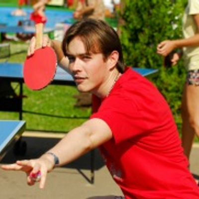 Profile Picture of Alexander Kalil (@tylyrecikyfe) on Twitter