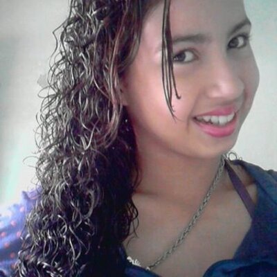 Profile Picture of Deborah Lira (@deborahlira2) on Twitter