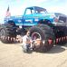 Profile Picture of Scott Cheney (@scott.cheney.355) on Facebook