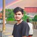 Profile Picture of Tycoon (@Shivam_meraki) on Pinterest