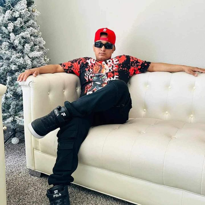 Profile Picture of robertoms1101🇨🇺🇨🇺🇨🇺 (@robertoms1101) on Tiktok