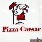 pizza caesar | پیتزا سزار - Instagram Profile Picture of pizza caesar | پیتزا سزار (@pizza_.caesar) on Instagram