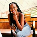 Profile Picture of Umwali Josïna (@umwali_nancy) on Instagram