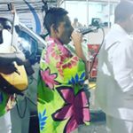 Profile Picture of Alexandre Bonifácio (@alexandre_bonifacioo) on Instagram