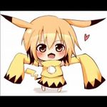 Profile Picture of Michelle Barb (@chellabellamozzarella) on Instagram