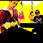 Profile Picture of Jack And Mark Hesketh Music (@heskethmusicofficial) on Instagram