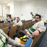 Profile Picture of Guillermo Cesar Sanchez Del Toro (@guillermodeltoro1408) on Instagram