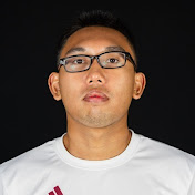 Profile Picture of Viet Vu (@VietVu-bo1tj) on Youtube