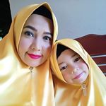 Profile Picture of Agustina Ika (@tina_keyza) on Instagram
