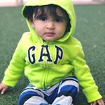 Profile Picture of Kaushal Shah (@kaushal.shah.5) on Instagram