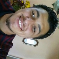 Profile Picture of Michael B. Ancira (@michael-b-ancira) on Quora