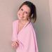 Profile Picture of Kristen Rochelle Martin (@kristen.rochelle.143) on Facebook