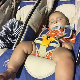 Profile Picture of George Constas (@georgeconstas) on Pinterest