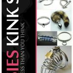 Profile Picture of John Irving (@jossieskinkstore) on Instagram