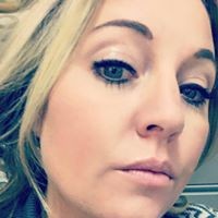 Profile Picture of Laura Springer Nordstrom (@laura-springer-nordstrom) on Quora