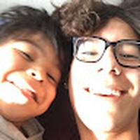 Profile Picture of Wayne Delorme (@wayne-delorme-4) on Quora