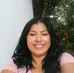 Profile Picture of Maria Luisa Hernandez Hernandez (@marialuisahernandez.hernandez.1612) on Facebook