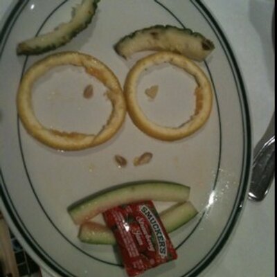 Profile Picture of Philip Schmid (@philipstyle97) on Twitter